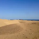 21 Tauro Casa vacanze *