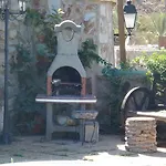 21 Tauro Casa vacanze