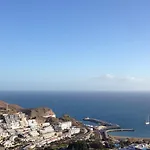 Casa vacanze 21 Tauro *