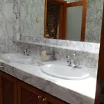 Casa vacanze 21 Tauro La Playa de Tauro