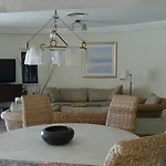 Casa vacanze 21 Tauro *