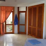 21 Tauro בית נופש *