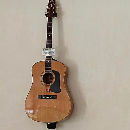 21 Tauro
