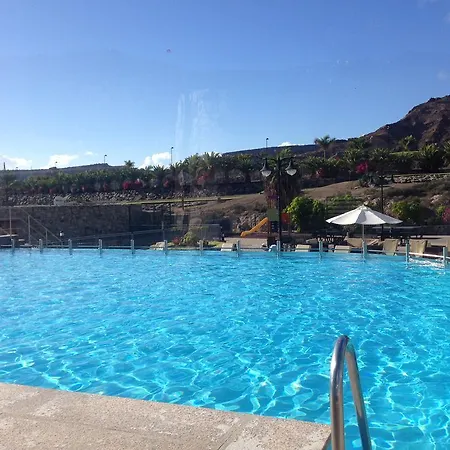 Hébergement de vacances 21 Tauro