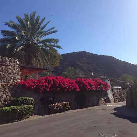 Hébergement de vacances 21 Tauro *